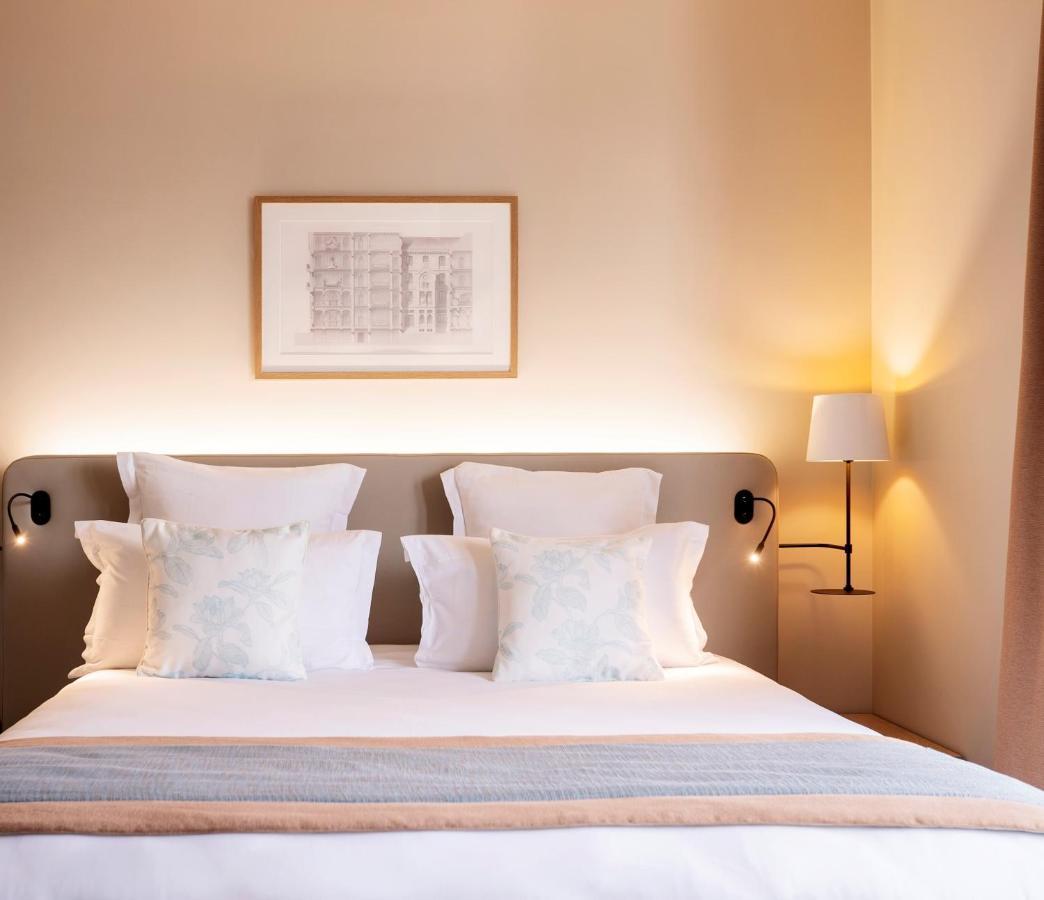 Residhome Paris קלמאר מראה חיצוני תמונה