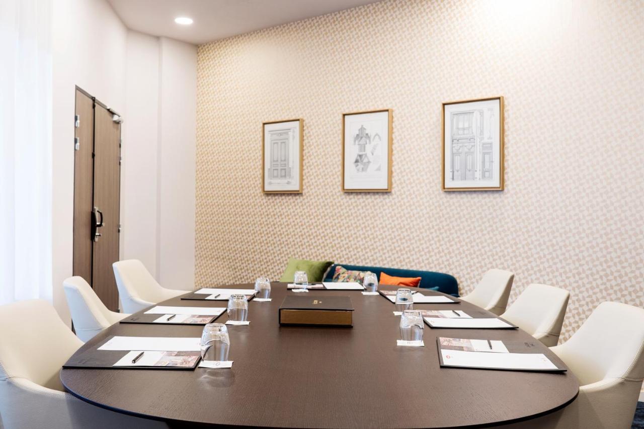 Residhome Paris קלמאר מראה חיצוני תמונה